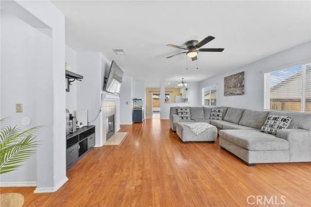 Victorville, CA 92392,13772 Brynwood Street