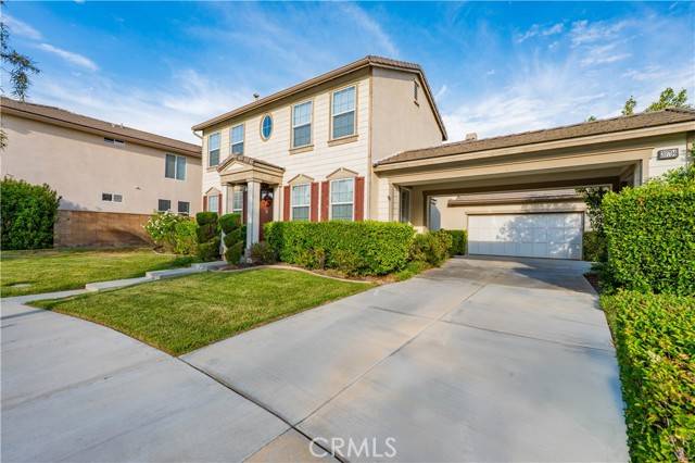 Temecula, CA 92591,39794 Cambridge Place