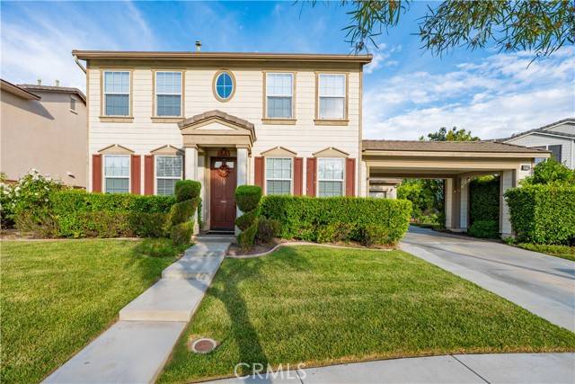 39794 Cambridge Place, Temecula, CA 92591