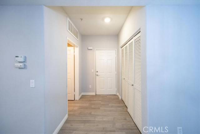 Temecula, CA 92592,31241 Taylor Lane