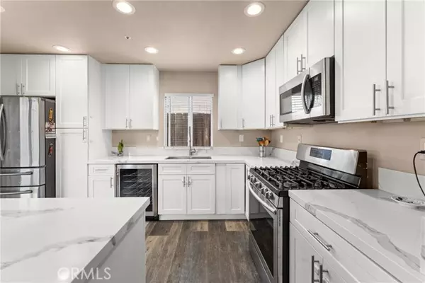 Vista, CA 92084,1149 Cochise Court