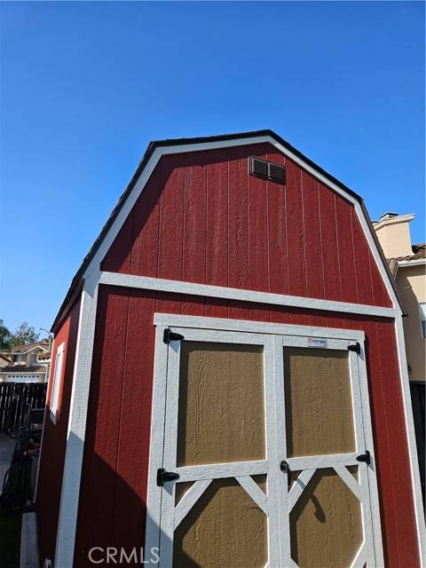 Temecula, CA 92591,29820 Corte Faldas