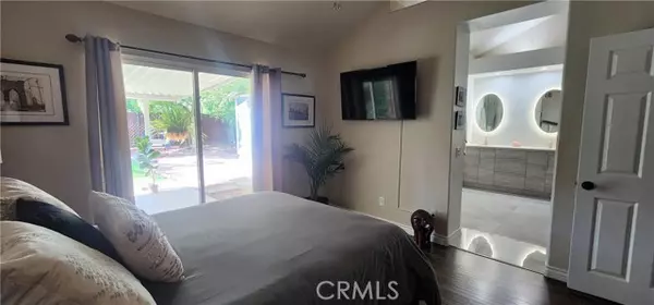 San Jacinto, CA 92583,1447 Genoa Lane