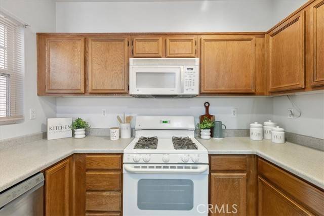 Murrieta, CA 92563,26426 Arboretum Way
