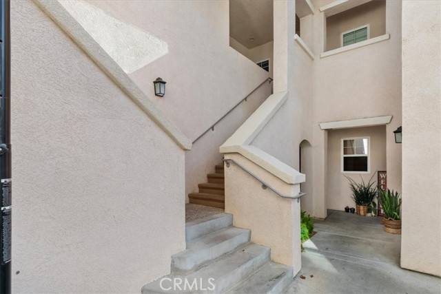 Murrieta, CA 92563,26426 Arboretum Way