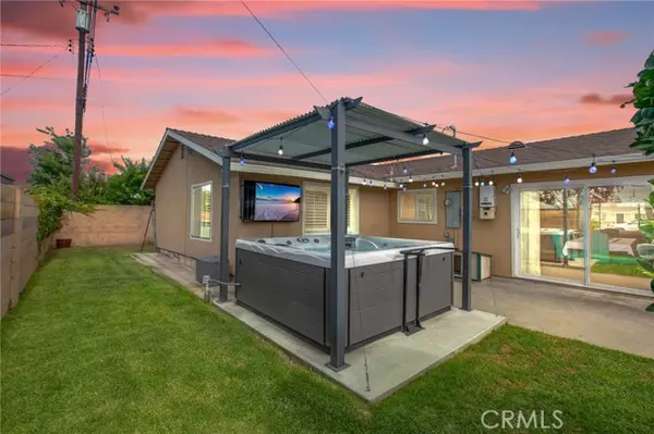 6791 Retherford Drive, Huntington Beach, CA 92647