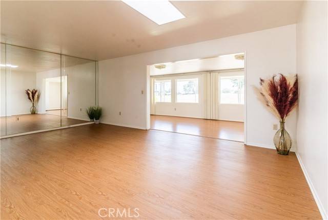 Menifee, CA 92586,26095 Cherry Hills Boulevard