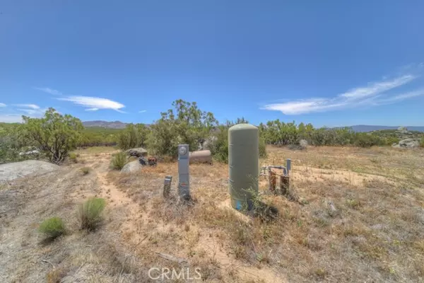 Aguanga, CA 92536,51225 Nectar Road