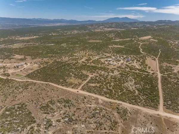 Aguanga, CA 92536,51225 Nectar Road