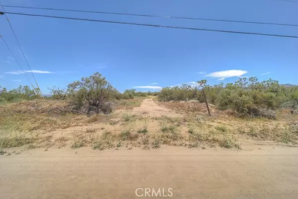 51225 Nectar Road, Aguanga, CA 92536