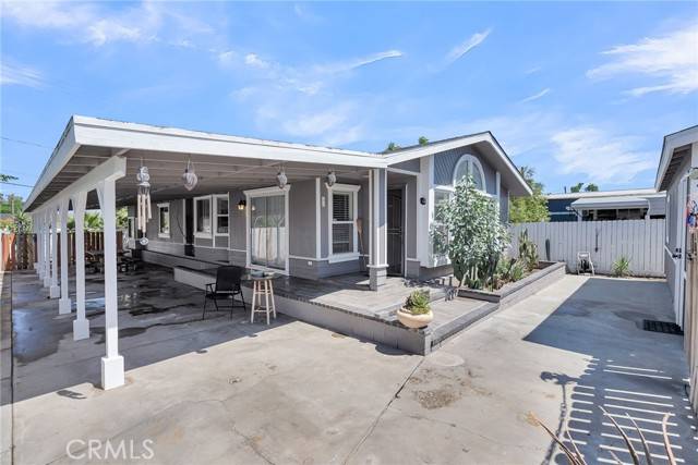 32951 Rome Hill Road, Lake Elsinore, CA 92530