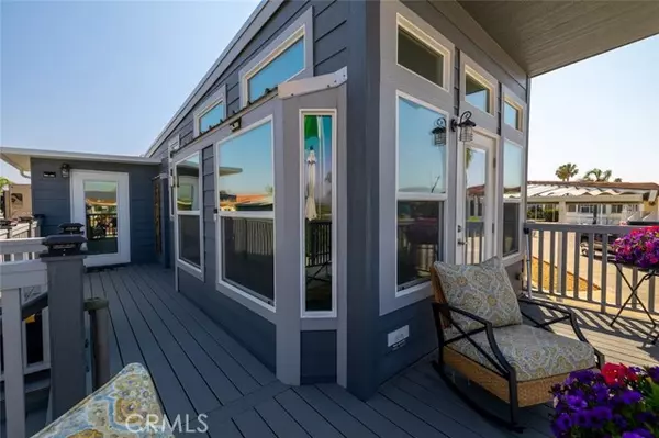 Hemet, CA 92545,1295 South Cawston Avenue