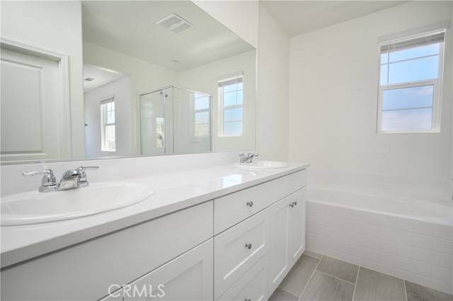 Winchester, CA 92596,34495 Agave Drive