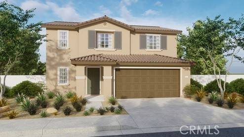 31026 Rosebud Drive, Winchester, CA 92596