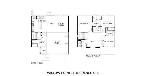 Winchester, CA 92596,31026 Rosebud Drive