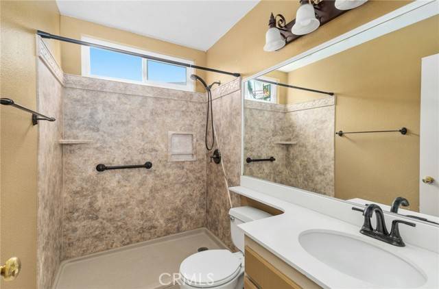 Temecula, CA 92591,30568 Sierra Madre Drive