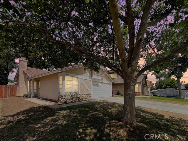 14203 Cypress Sands Lane, Moreno Valley, CA 92553