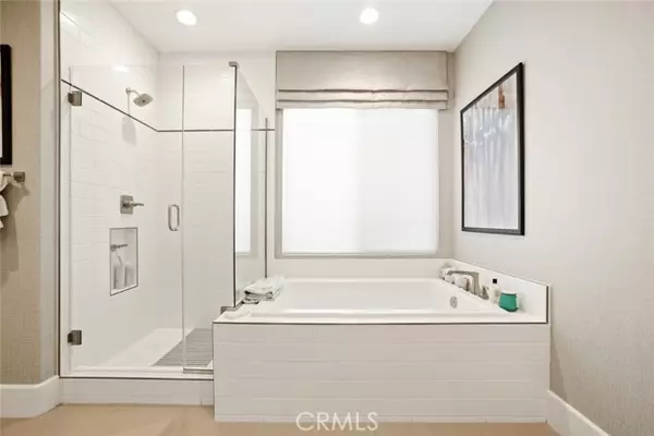Menifee, CA 92584,32234 Bullard Street