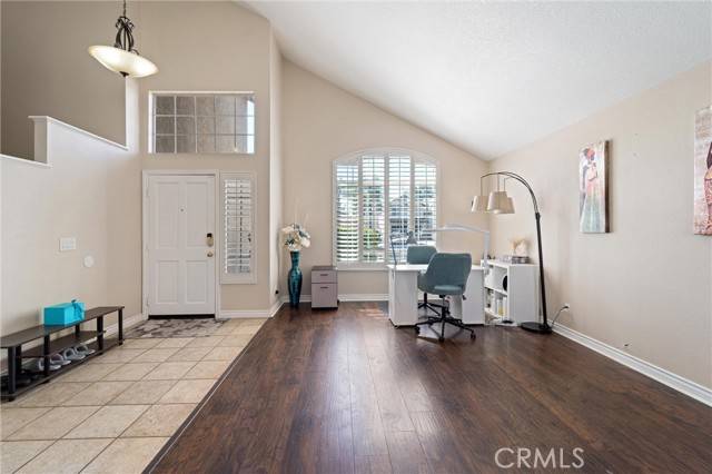 Temecula, CA 92591,30424 Bogart Place