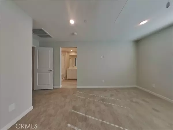 Menifee, CA 92584,31675 Willowwood Way