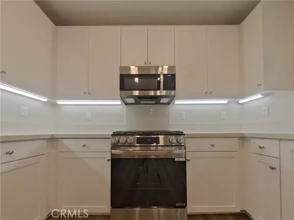 Menifee, CA 92584,31703 Willowwood Way