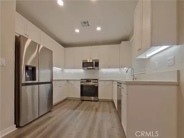 Menifee, CA 92584,31703 Willowwood Way