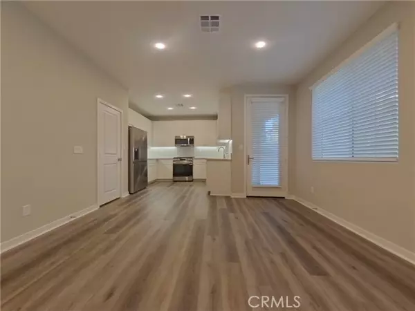 Menifee, CA 92584,31703 Willowwood Way