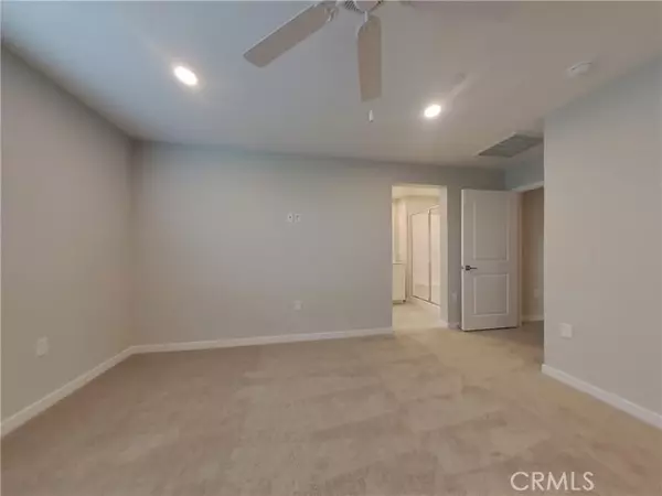 Menifee, CA 92584,31710 Luther Drive