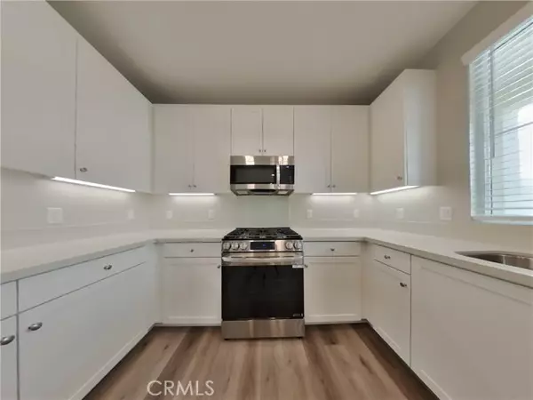 Menifee, CA 92584,31710 Luther Drive