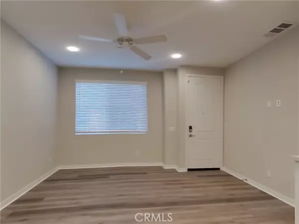 Wildomar, CA 92595,24665 Tesoro Court