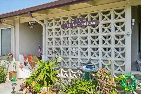 Seal Beach, CA 90740,1181 Oakmont Rd