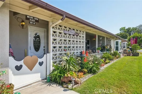 Seal Beach, CA 90740,1181 Oakmont Rd