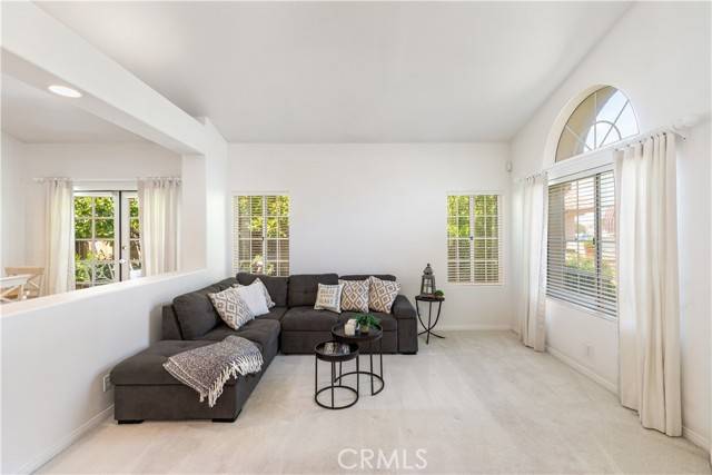 Temecula, CA 92592,32244 Corte Coronado