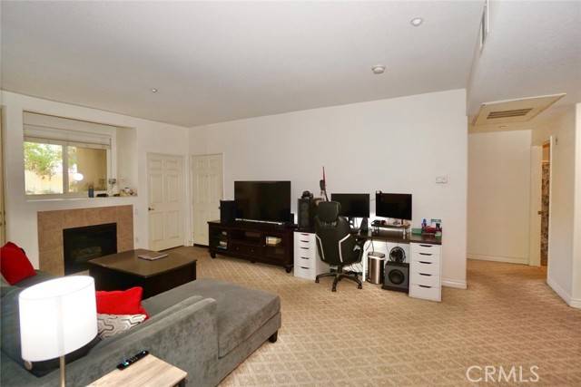 Murrieta, CA 92562,41410 Juniper Street