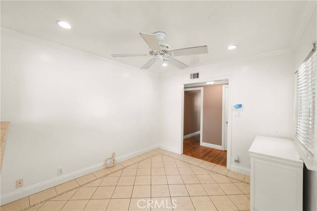Garden Grove, CA 92840,11472 Presidio Way