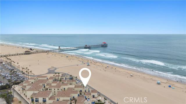 711 Pacific Coast, Huntington Beach, CA 92648