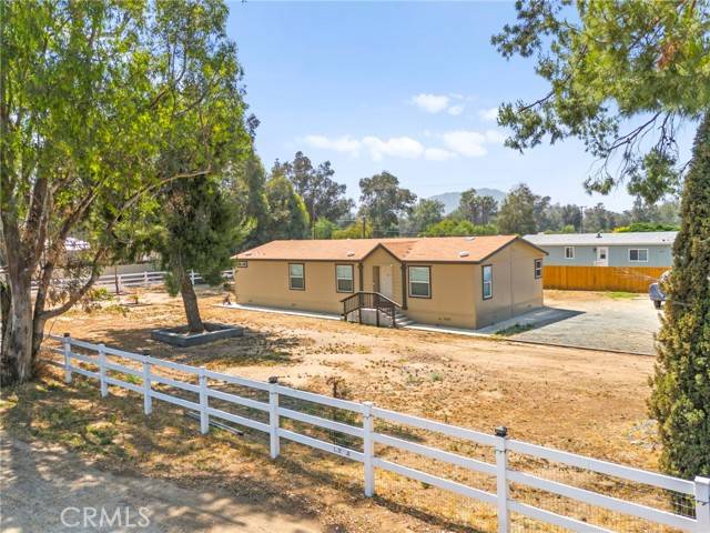 Winchester, CA 92596,31093 Simpson Road