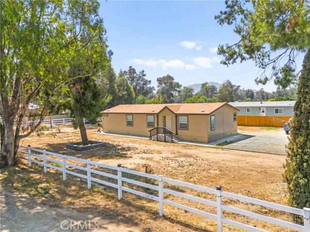 Winchester, CA 92596,31093 Simpson Road