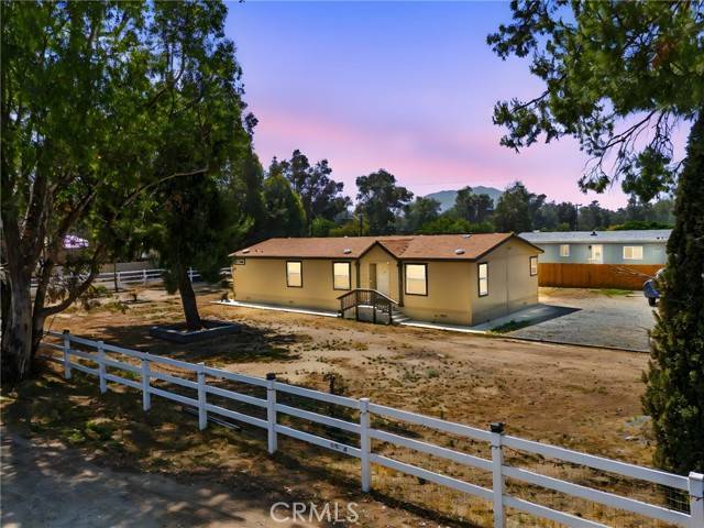 31093 Simpson Road, Winchester, CA 92596