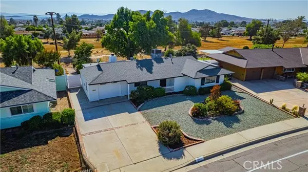 Menifee, CA 92586,28931 Bradley Road