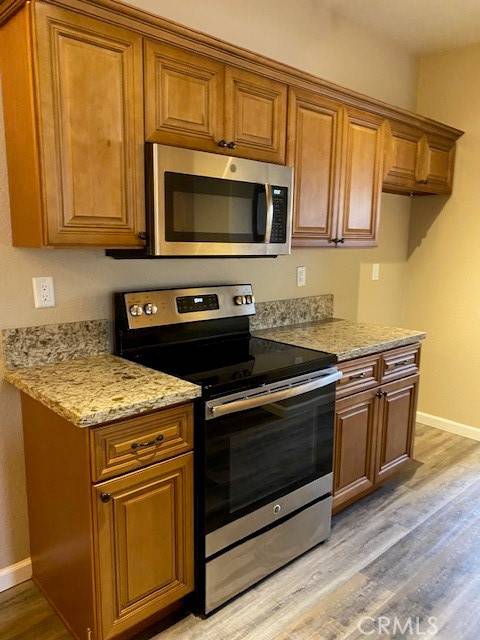 Murrieta, CA 92562,24909 Madison Avenue