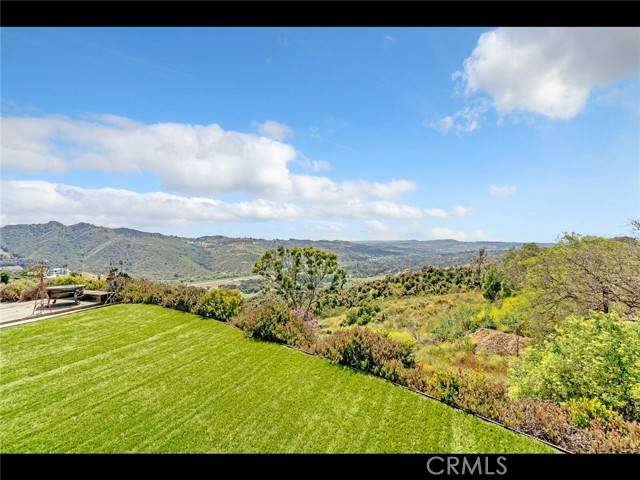 Bonsall, CA 92003,31460 Aquaduct Road