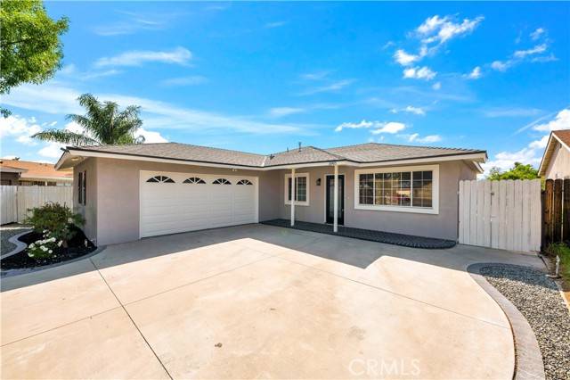 26425 Katharin Street, Hemet, CA 92544