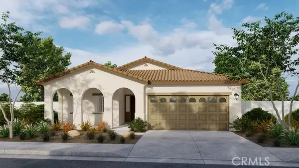 2147 Anastasia Drive, Perris, CA 92571