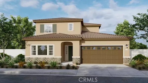 2135 Anastasia Drive, Perris, CA 92571