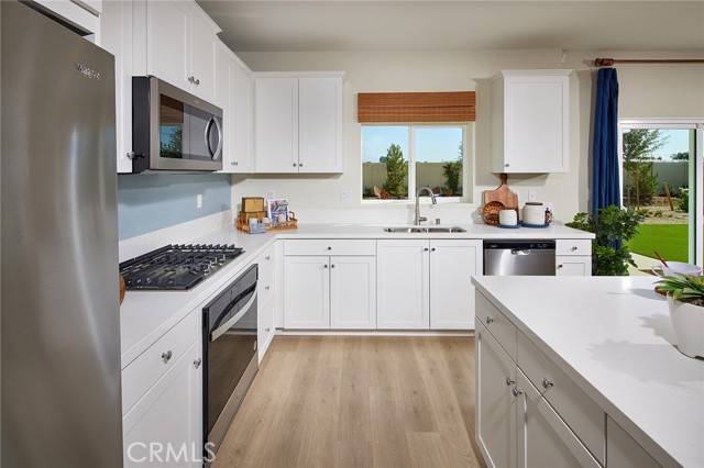 Perris, CA 92571,2075 Anastasia Drive