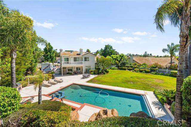 Temecula, CA 92591,31148 Kahwea Road