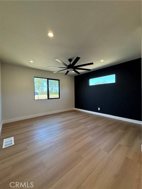 Menifee, CA 92596,33320 Fowler Drive