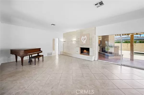 Indian Wells, CA 92210,75406 Montecito Drive