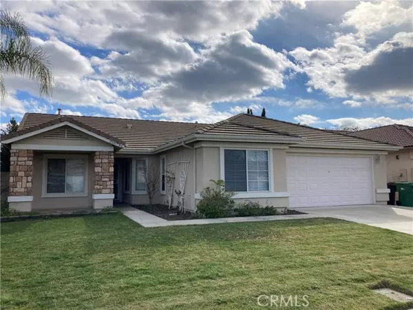 31873 Granville Drive, Winchester, CA 92596